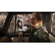 Far Cry 5 EU Ubisoft Connect CD Key