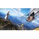 Far Cry 5 EU Ubisoft Connect CD Key