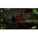 Foreign Legion: Multi Massacre Steam CD Key