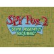 Spy Fox 2 "Some Assembly Required" Steam CD Key