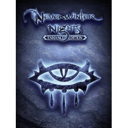 Neverwinter Nights: Enhanced Edition Steam CD Key