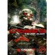 Crysis 3 - The Lost Island DLC EA App CD Key