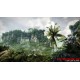 Crysis 3 - The Lost Island DLC EA App CD Key