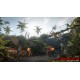 Crysis 3 - The Lost Island DLC EA App CD Key