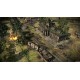 Blitzkrieg 3 - Digital Deluxe Edition Upgrade DLC Steam CD Key