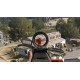 Dying Light - Gun Psycho Bundle DLC PC Steam CD Key