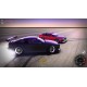 Drift Tuner 2019 Steam CD Key