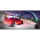 Drift Tuner 2019 Steam CD Key