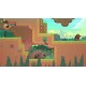 The Adventure Pals Steam CD Key