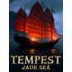 Tempest - Jade Sea DLC Steam CD Key