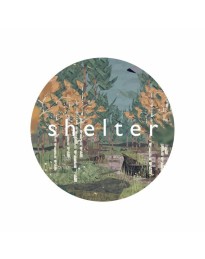 Shelter PC Steam CD Key