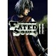 Fated Souls 2 Steam CD Key