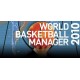 World Basketball Manager 2010 Steam CD Key