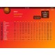 World Basketball Manager 2010 Steam CD Key