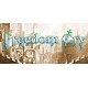 Freedom Cry Steam CD Key