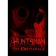 Huntsman: The Orphanage Steam CD Key