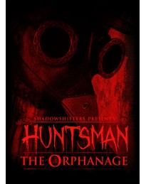 Huntsman: The Orphanage Steam CD Key