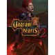 Vagrant Hearts 2 Steam CD Key