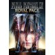 Final Fantasy XV - Royal Pack DLC EU PS4 CD Key