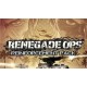 Renegade Ops - Reinforcement Pack DLC Steam CD Key