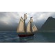 Sea Dogs: To Each His Own - The Final Lesson DLC Steam CD Key