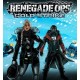 Renegade Ops - Coldstrike Campaign DLC Steam CD Key