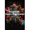 Dead Rising 4 Frank's Big Package Steam CD Key