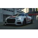 RaceRoom - Audi Sport TT Cup 2015 DLC Steam CD Key