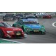 RaceRoom - DTM Experience 2013 DLC Steam CD Key