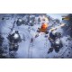 Renegade Ops - Coldstrike Campaign DLC Steam CD Key