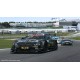 RaceRoom - DTM Experience 2013 DLC Steam CD Key