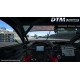 RaceRoom - DTM Experience 2013 DLC Steam CD Key