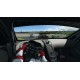 RaceRoom - ADAC GT Masters Experience 2014 DLC Steam CD Key