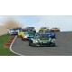 RaceRoom - ADAC GT Masters Experience 2014 DLC Steam CD Key