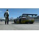 RaceRoom - ADAC GT Masters Experience 2014 DLC Steam CD Key