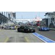 RaceRoom - ADAC GT Masters Experience 2014 DLC Steam CD Key