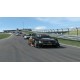 RaceRoom - DTM Experience 2015 DLC Steam CD Key