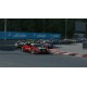 RaceRoom - DTM Experience 2015 DLC Steam CD Key