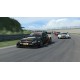 RaceRoom - DTM Experience 2015 DLC Steam CD Key