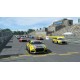 RaceRoom - Nürburgring Legends DLC Steam CD Key