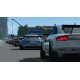 RaceRoom - Nürburgring Legends DLC Steam CD Key