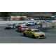 RaceRoom - Nürburgring Legends DLC Steam CD Key