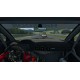 RaceRoom - Nürburgring Legends DLC Steam CD Key