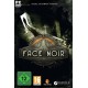 Face Noir Steam CD Key