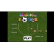 Seasonal Soccer Steam CD Key