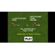 Seasonal Soccer Steam CD Key