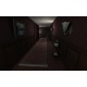 Gone Home Steam CD Key