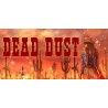 Dead Dust Steam CD Key