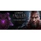 Lords of the Fallen - The Arcane Boost DLC Steam CD Key