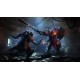 Lords of the Fallen - The Arcane Boost DLC Steam CD Key